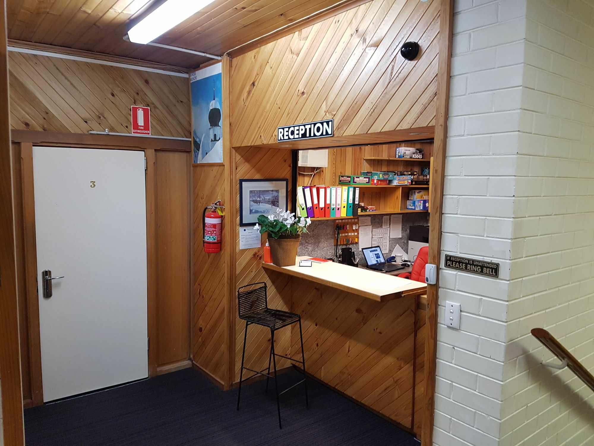 Enzian Hotel Mt Buller Mount Buller Extérieur photo